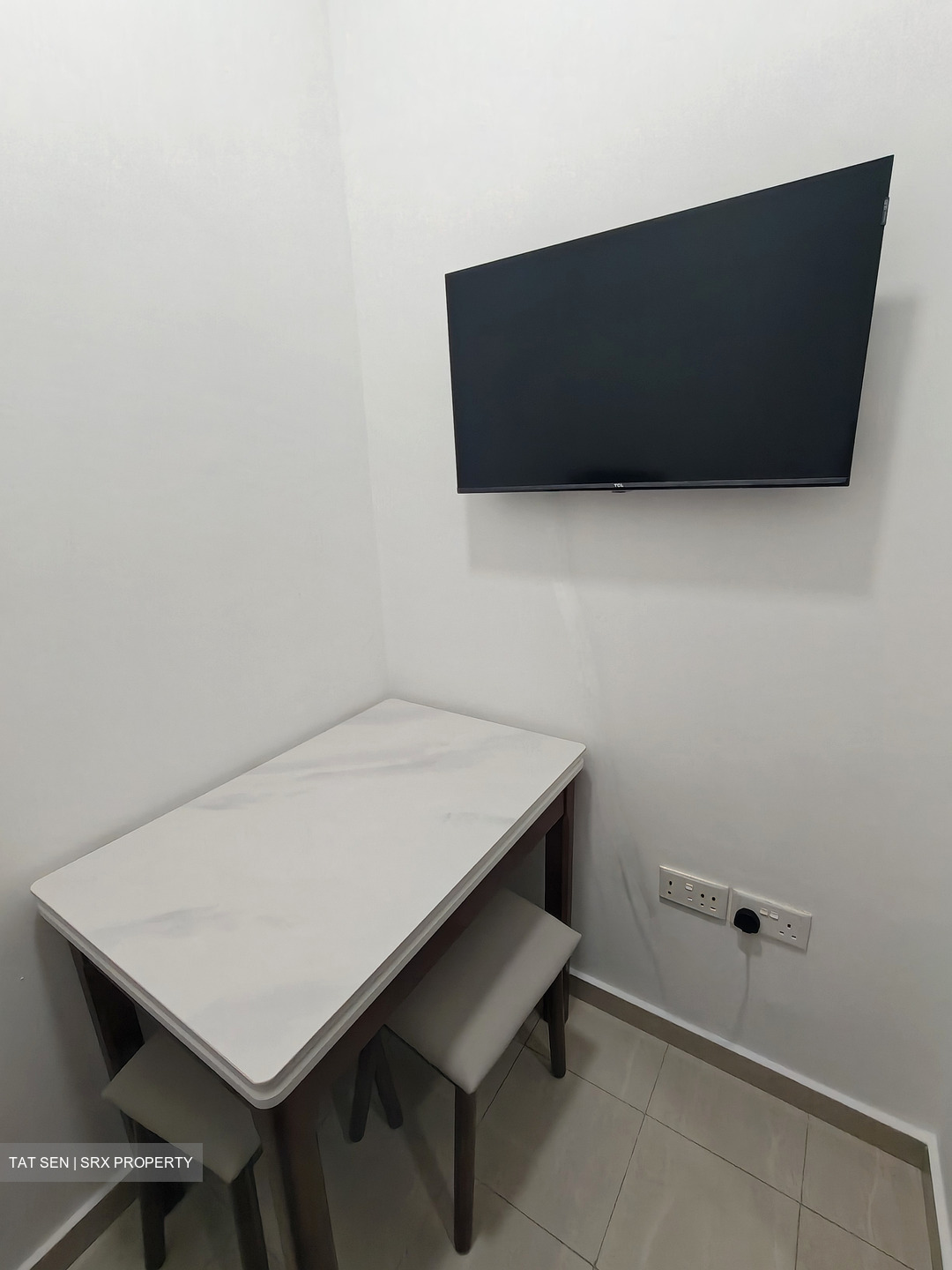 Oxley Edge (D9), Apartment #553662991